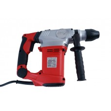Ciocan rotopercutor 800W Raider Power Tools.. Ciocan rotopercutor 800W Raider Power Tools..